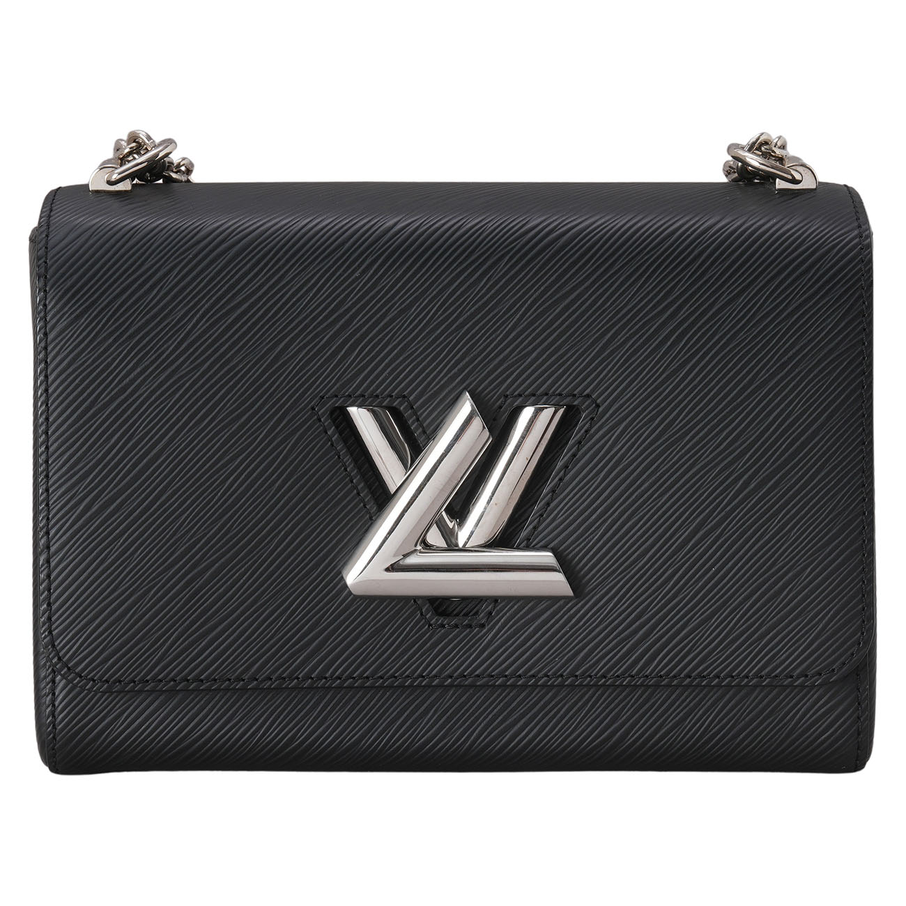 LOUIS VUITTON(USED)루이비통 M50282 에삐 트위스트 MM